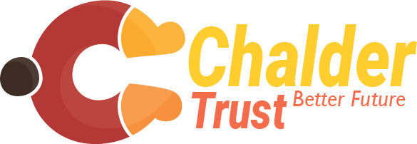 Chalder Trust